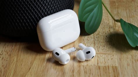 airpods pro piepen|Apple airpod pro 2 making chirping sound。